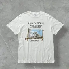 DELTA Crazy Horse Monumentドリームキャッチャー Lのサムネイル