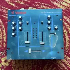 2026年最新】vestax r-2の人気アイテム - メルカリ