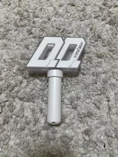 2026年最新】snow man ペンライト d.d.の人気アイテム - メルカリ