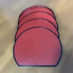 matchan13fukushima様 リクエスト 3点 まとめ商品