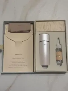FESTINO 充電式ハンディミストのサムネイル
