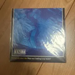 2026年最新】kuzira cd lunchの人気アイテム - メルカリ