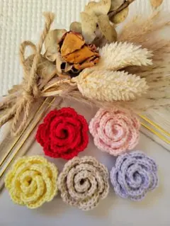 totoro様 リクエスト 2点 まとめ商品