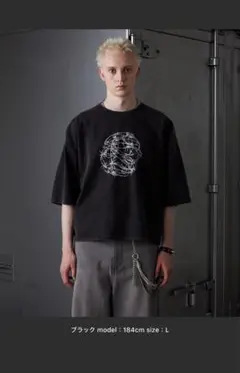 2025年最新】grancy tシャツの人気アイテム - メルカリ