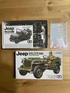 Item thumbnail for item c37409b2-e99c-4ca3-ae36-3960dce5ea2b