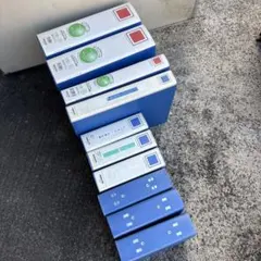 Item thumbnail for item 95ccca53-fa71-4aa0-9623-10b42a1f1902