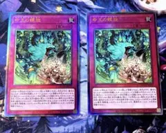 遊戯王 命王の螺旋 シークレット - メルカリ