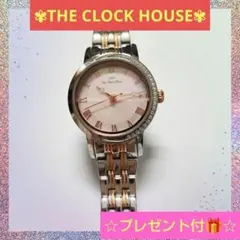 Item thumbnail for item 1a527130-807e-40ee-8d7a-ca329ff16def