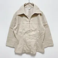 Item thumbnail for item 571de4c1-76d3-4b62-81d0-a8a9962d5981