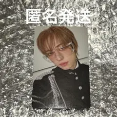 &TEAM weverse global サイン会 トレカ TAKI 2枚 - メルカリ
