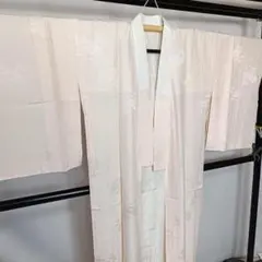 2026年最新】正絹長襦袢の人気アイテム - メルカリ