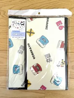 Item thumbnail for item 69ab7bd1-3030-4266-add7-0858702869cc