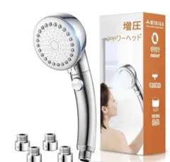 Item thumbnail for item af9bd91d-fd05-456e-8e6a-42e73152cd91