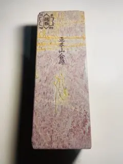 Item thumbnail for item 2b3990c4-9260-411a-a57d-2070f6fc7fa3