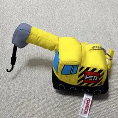 2026年最新】クレーンの人気アイテム - メルカリ