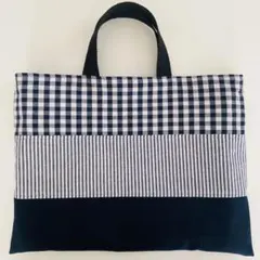 Item thumbnail for item bf3240b8-4e52-44ba-97df-10792641dcf0