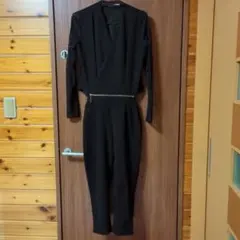 Item thumbnail for item 2deda779-6a24-4666-a7fa-fd3b99fa3e53