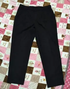 みんと様 リクエスト 3点 まとめ商品