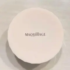 マキアージュ　ドラマティックルースパウダールーセント＜フェースパウダー＞ 10g