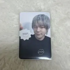 2025年最新】omega x ジェヒョンの人気アイテム - メルカリ