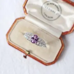 2025年最新】アレキサンドライト リングの人気アイテム - メルカリ 