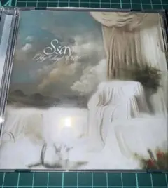 Hey! Say! JUMP S say エッセイ 通常盤 アルバム CD