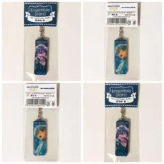 新品★あんスタ★Knights【瀬名泉】スティックアクリルキーホルダー★2セット
