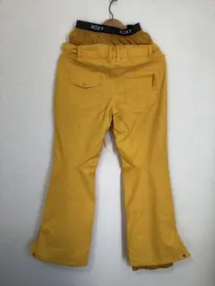 ロキシー　スノーボードウェア