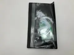 2026年最新】五等分の花嫁展Memoriesの人気アイテム - メルカリ