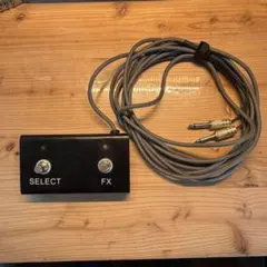 Item thumbnail for item 30eb57c4-1f64-46f3-a273-a7f37edde188