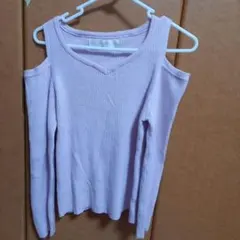 トッコクローゼット