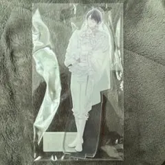 ディアラバ 逆巻レイジ アクスタ B賞 アクリルスタンド - メルカリ