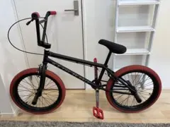 2026年最新】BMX WETHEPEOPLE ENVYの人気アイテム - メルカリ