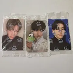 cross✻green様 リクエスト 4点 まとめ商品