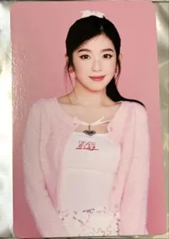 2026年最新】アイリーン smtownの人気アイテム - メルカリ