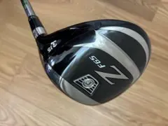 SRIXON Z F65 フェアウェイウッド 3番 15度のサムネイル
