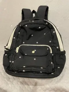 BREEZE　キッズリュック