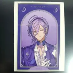 Item thumbnail for item 1d3dc198-9ed5-42cf-8eb3-6ee39d081135