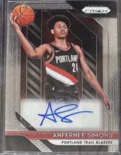 Item thumbnail for item 5904ba29-43cb-4114-83f1-0a7e81f4b805