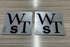 non様 リクエスト 2点 まとめ商品