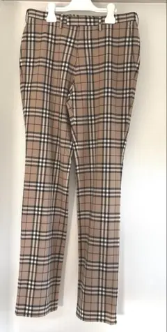 caprice様専用 Burberry バーバリー　ブラックレーベル　メンズ