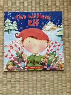 ミー様 リクエスト 4点 まとめ商品