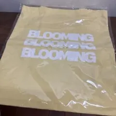 ジョン/追跡番号又は商品ID記入希望です様 リクエスト 3点 まとめ商品