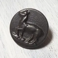 Item thumbnail for item c3e0f02e-4e4b-462c-88b3-bf6c3d9eb249