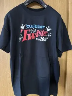 【新品】ken yokoyama ツアーTシャツ Mサイズ