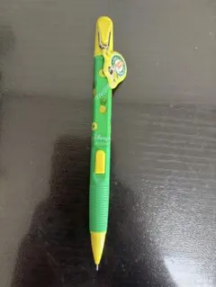 Disney ミッキーマウス シャープペン パイナップル柄