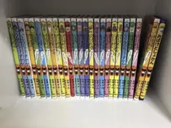 おばけずかん 23冊 セット（378円／冊） - メルカリ