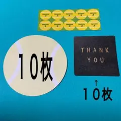 Item thumbnail for item 8efb42d0-7671-4af6-a680-3d42a6427cdc