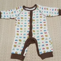 Item thumbnail for item 66a23b2e-f517-451d-8016-7816e977b312