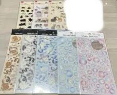 Item thumbnail for item 0eb586f9-6cf7-45cb-969a-d8e560213b96